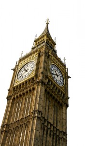 big-ben1 Big Ben London