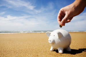 crop-piggybank21 Money well spent?