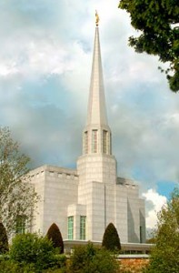 prestontempledaycrop Preston Temple