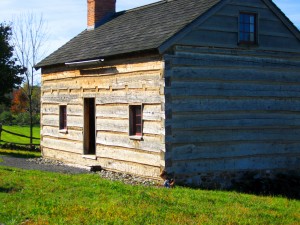 log-smith-home-web1 Smith Log Home