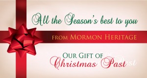 gift-of-christmas-past