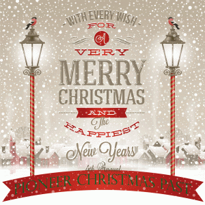 4th-Christmas-Past-Logo-web