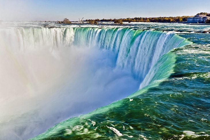 canada-niagara-falls-horseshoe-falls