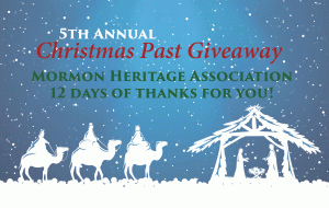 2015-Christmas-Past-trad