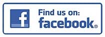 face-book