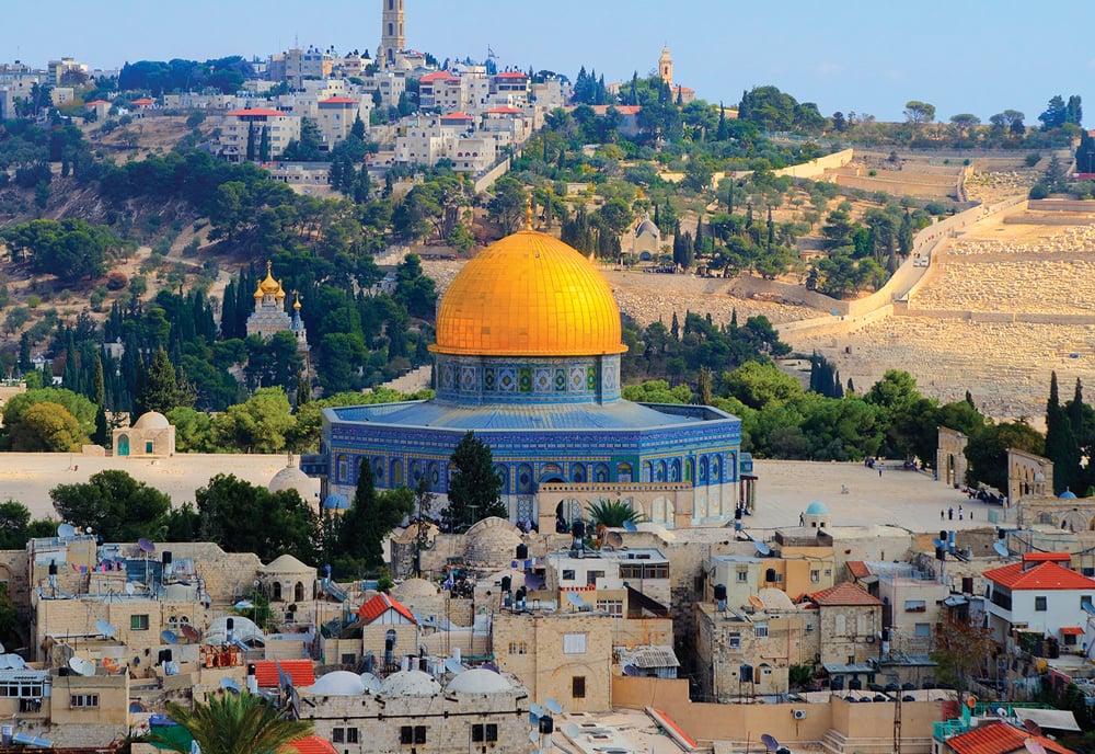 jerusalem-bright-gold-dome-large-web