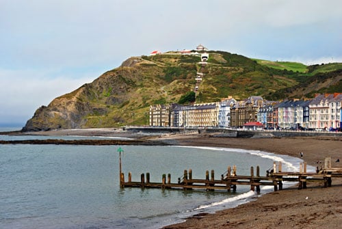 aberystwyth-web