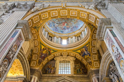 st-peter-basilica-web