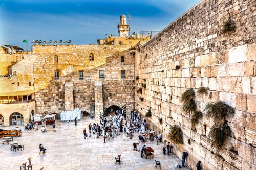 western-wailing-wall