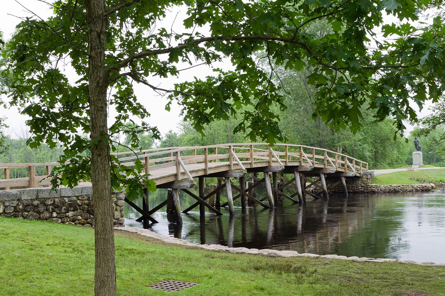 concord-north-bridge-5x3-web