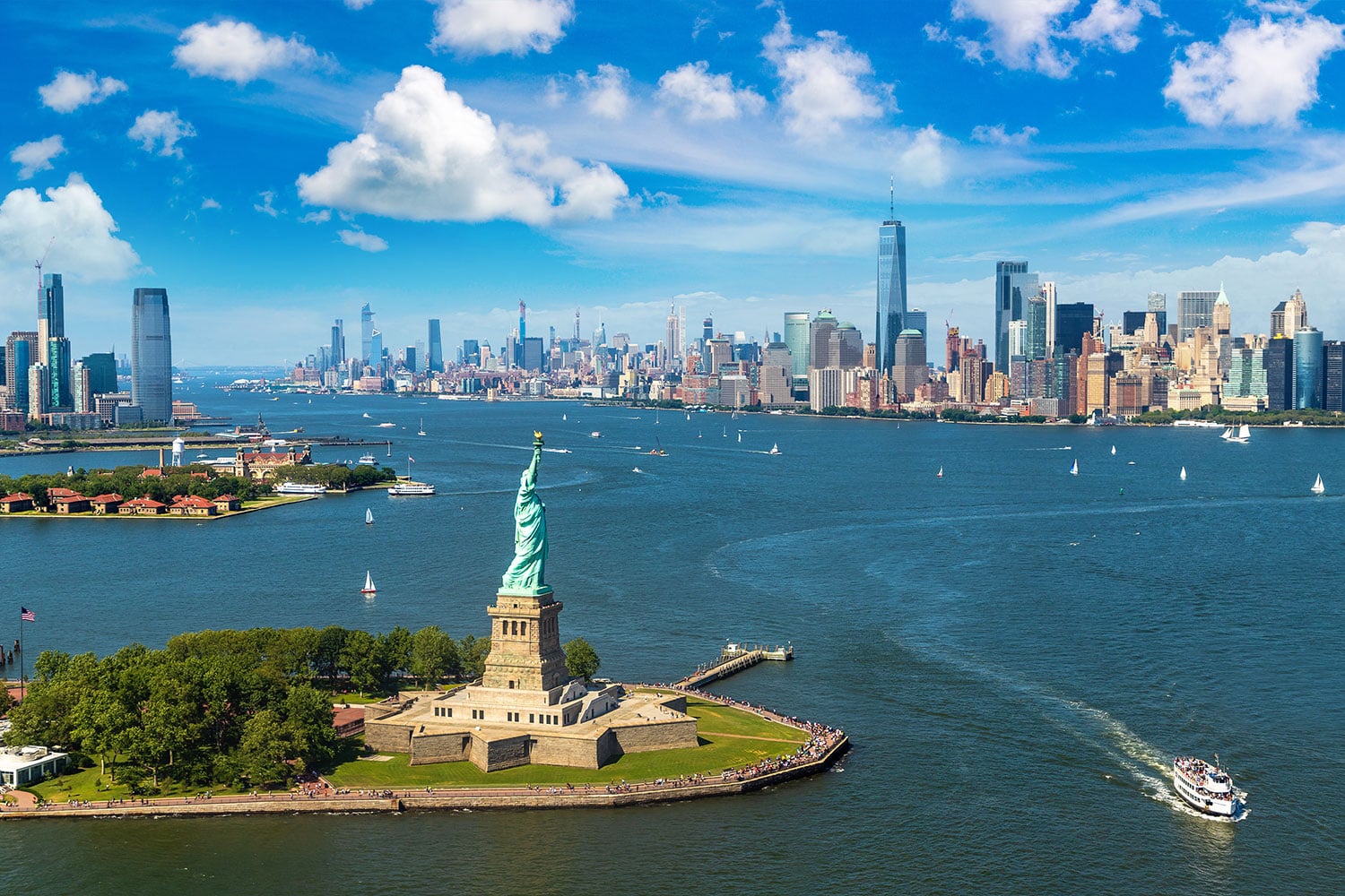 ny-w-statue-of-liberty-web