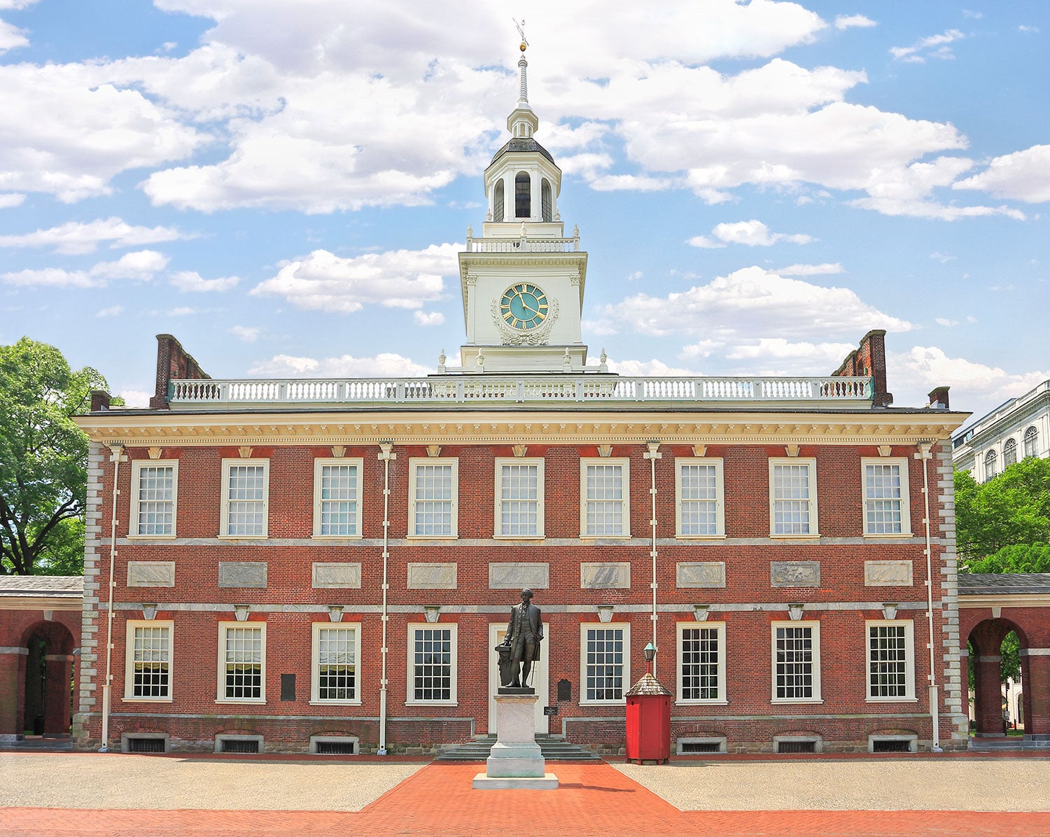 philadelphia-independence-hall-web